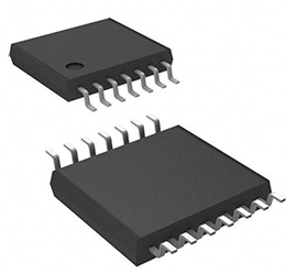 SAF-XE164F-96F66L AC